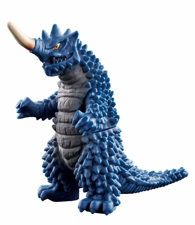 Ultraman Taiga - Gymaira - Ultra Monster Series #110 (Bandai)ㅤ – Bandai – ActionFigureBrasil