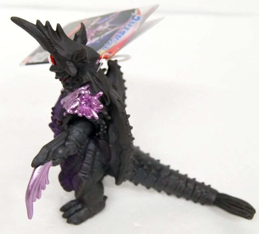 Ultraman Taiga - Nightfang - Ultra Monster Series #109 (Bandai)ㅤ – Bandai – ActionFigureBrasil