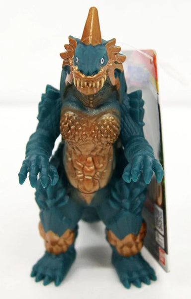 Ultraman Taiga - Segmeger - Ultra Monster Series (Bandai)ㅤ – Bandai – ActionFigureBrasil