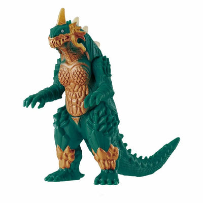Ultraman Taiga - Segmeger - Ultra Monster Series (Bandai)ㅤ – Bandai – ActionFigureBrasil — close
