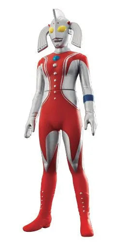 Ultraman Tarou - Mother of Ultra - Ultra Hero Series 2009 - 08 - Renewal ver. (Bandai)ㅤ – Bandai – ActionFigureBrasil