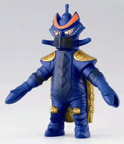 Ultraman Tarou - Temperor Seijin - Ultra Monster Series #20 (Bandai)ㅤ – Bandai – ActionFigureBrasil