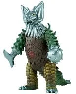 Ultraman Tarou - Tyrant - Ultra Monster Series #27 (Bandai)ㅤ – Bandai – ActionFigureBrasil