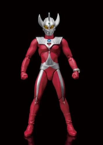 Ultraman Tarou - Ultra-Act (Bandai)ㅤ – Bandai – ActionFigureBrasil