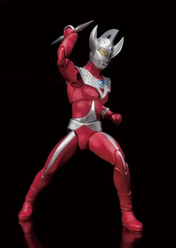 Ultraman Tarou - Ultra-Act (Bandai)ㅤ – Bandai – ActionFigureBrasil