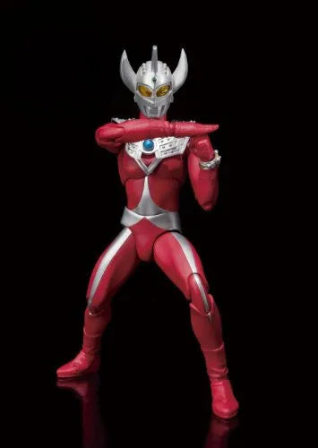Ultraman Tarou - Ultra-Act (Bandai)ㅤ – Bandai – ActionFigureBrasil