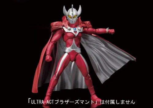 Ultraman Tarou - Ultra-Act (Bandai)ㅤ – Bandai – ActionFigureBrasil