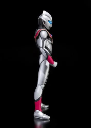 Ultraman Tiga - Evil Tiga - Ultra-Act (Bandai)ㅤ – Bandai – ActionFigureBrasil