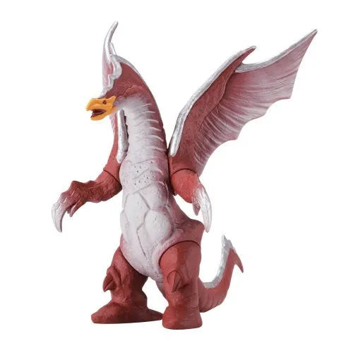 Ultraman Tiga - Melba - Ultra Monster Series #33 (Bandai)ㅤ – Bandai – ActionFigureBrasil
