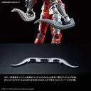 ULTRAMAN - Ultraman Suit Ver7 - Figure-rise Standard - 1/12 - Suit Ver7.5 (Bandai Spirits)ㅤ – Bandai Spirits – ActionFigureBrasil