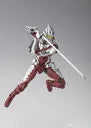ULTRAMAN - Ultraman Suit Ver7 - S.H.Figuarts - The Animation (Bandai Spirits)ㅤ – Bandai Spirits – ActionFigureBrasil