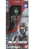 ULTRAMAN - Ultraman the Next - Ultra Hero Series - Ultra Hero Series N - Anphans (Bandai)ㅤ – Bandai – ActionFigureBrasil