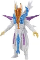 Ultraman X - Greeza - Ultra Monster Series 104 - Third Form (Bandai)ㅤ – Bandai – ActionFigureBrasil