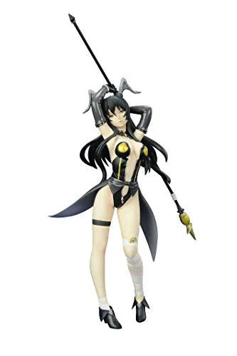 Ultraman - Zetton - Ultra Kaijuu Gijinka Keikaku (Milestone, Plex)ㅤ – Milestone – ActionFigureBrasil