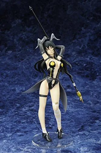 Ultraman - Zetton - Ultra Kaijuu Gijinka Keikaku (Milestone, Plex)ㅤ – Milestone – ActionFigureBrasil