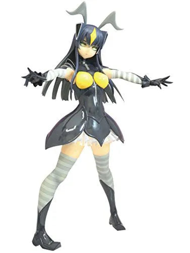 Ultraman - Zetton - Ultra Kaijuu Gijinka Keikakuㅤ – Surprise Next – ActionFigureBrasil