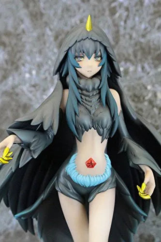 Ultraseven - Bemstar - Ultra Kaijuu Gijinka Keikaku (Surprise Next)ㅤ – Surprise Next – ActionFigureBrasil