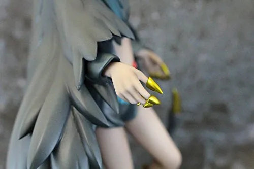Ultraseven - Bemstar - Ultra Kaijuu Gijinka Keikaku (Surprise Next)ㅤ – Surprise Next – ActionFigureBrasil