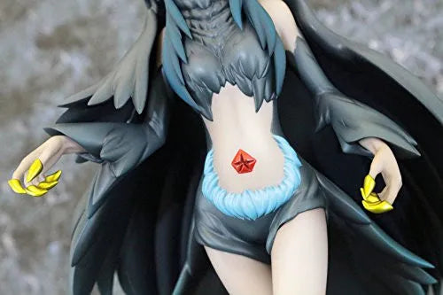 Ultraseven - Bemstar - Ultra Kaijuu Gijinka Keikaku (Surprise Next)ㅤ – Surprise Next – ActionFigureBrasil