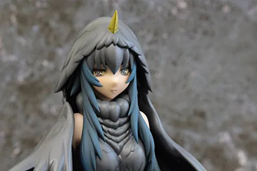 Ultraseven - Bemstar - Ultra Kaijuu Gijinka Keikaku (Surprise Next)ㅤ – Surprise Next – ActionFigureBrasil