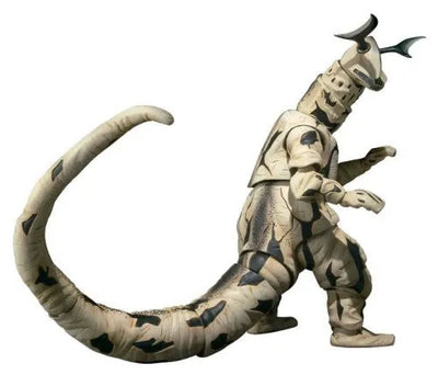 Ultraseven - Eleking - Ultra-Act (Bandai)ㅤ – Bandai – ActionFigureBrasil