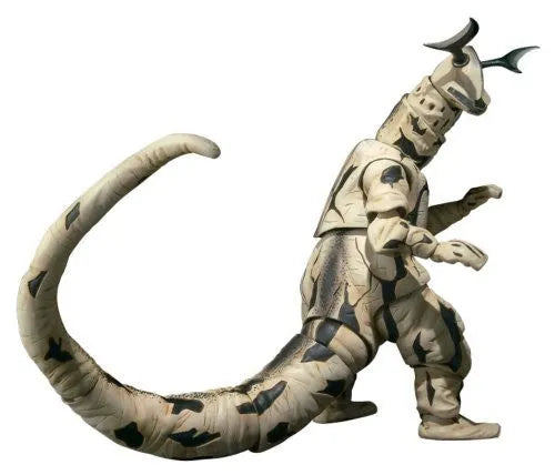 Ultraseven - Eleking - Ultra-Act (Bandai)ㅤ – Bandai – ActionFigureBrasil