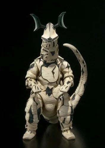 Ultraseven - Eleking - Ultra-Act (Bandai)ㅤ – Bandai – ActionFigureBrasil