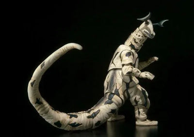 Ultraseven - Eleking - Ultra-Act (Bandai)ㅤ – Bandai – ActionFigureBrasil — acessórios