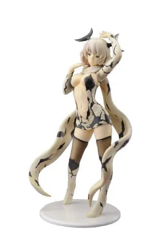 Ultraseven - Eleking - Ultra Kaijuu Gijinka Keikaku (Plex)ㅤ – PLEX – ActionFigureBrasil