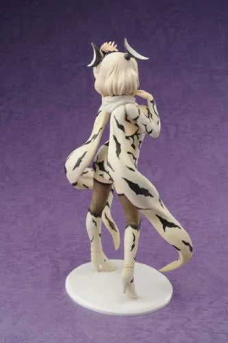 Ultraseven - Eleking - Ultra Kaijuu Gijinka Keikaku (Plex)ㅤ – PLEX – ActionFigureBrasil