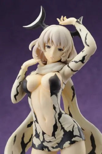 Ultraseven - Eleking - Ultra Kaijuu Gijinka Keikaku (Plex)ㅤ – PLEX – ActionFigureBrasil