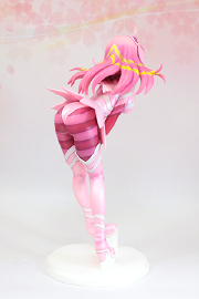 Ultraseven Guts Seijin Sakura ver. (Surprise Next) [Limited Edition]ㅤ – Surprise Next – ActionFigureBrasil — close