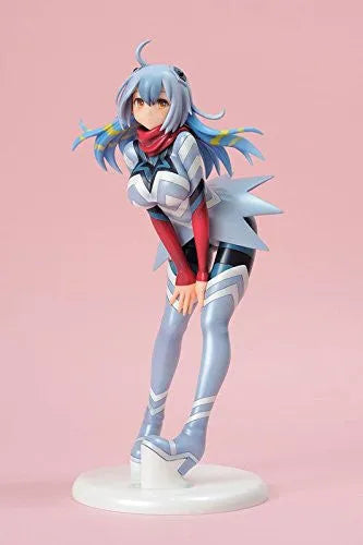 Ultraseven - Guts Seijin - Ultra Kaijuu Gijinka Keikaku (Surprise Next)ㅤ – Surprise Next – ActionFigureBrasil