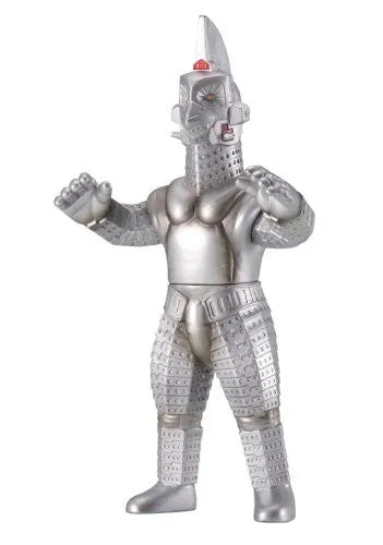 Ultraseven - Windam - Ultra Monster Series #42 (Bandai)ㅤ – Bandai – ActionFigureBrasil