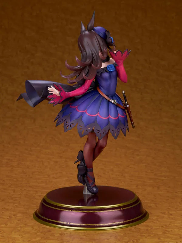 Uma Musume: Pretty Derby - Rice Shower - 1/7 (Alter)ㅤ – Alter – ActionFigureBrasil