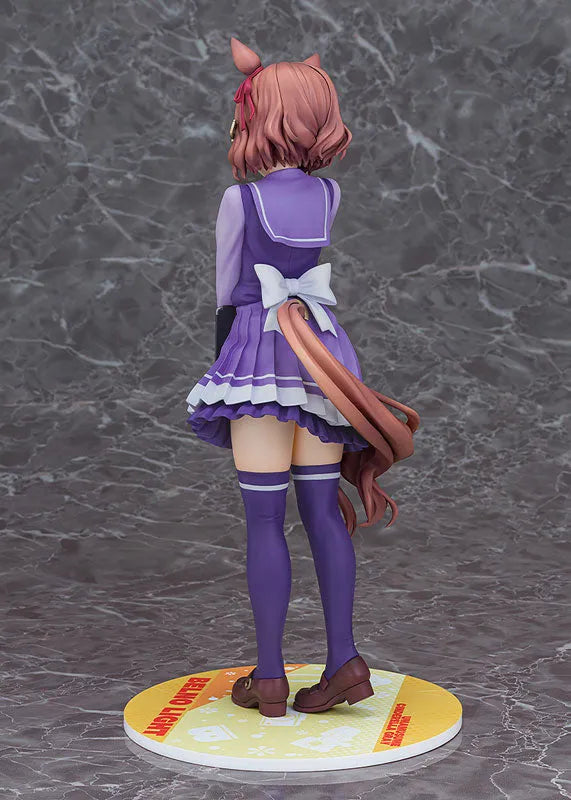 Umamusume: Cinderella Gray - Belno Light - 1/7 (Phat Company)ㅤ – Phat Company – ActionFigureBrasil
