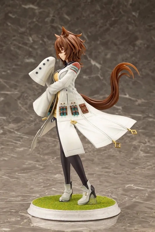 Umamusume: Pretty Derby - Agnes Tachyon - 1/7 (Kotobukiya)ㅤ – Kotobukiya – ActionFigureBrasil