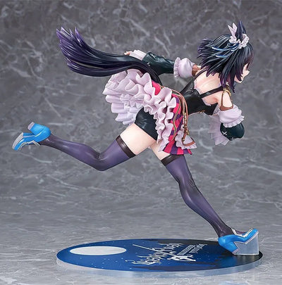 Umamusume: Pretty Derby - Eishin Flash - 1/7 (Phat Company) [Shop Exclusive]ㅤ – Phat Company – ActionFigureBrasil — ambientada