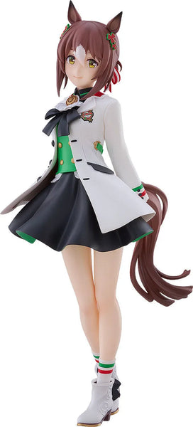 Umamusume: Pretty Derby - Fine Motion - Pop Up Parade - L (Good Smile Company)ㅤ – Good Smile Company – ActionFigureBrasil