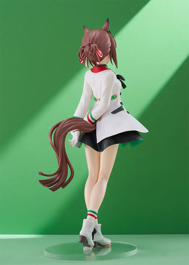 Umamusume: Pretty Derby - Fine Motion - Pop Up Parade - L (Good Smile Company)ㅤ – Good Smile Company – ActionFigureBrasil