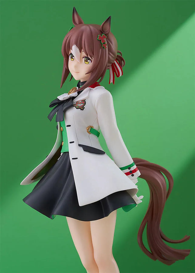 Umamusume: Pretty Derby - Fine Motion - Pop Up Parade - L (Good Smile Company)ㅤ – Good Smile Company – ActionFigureBrasil