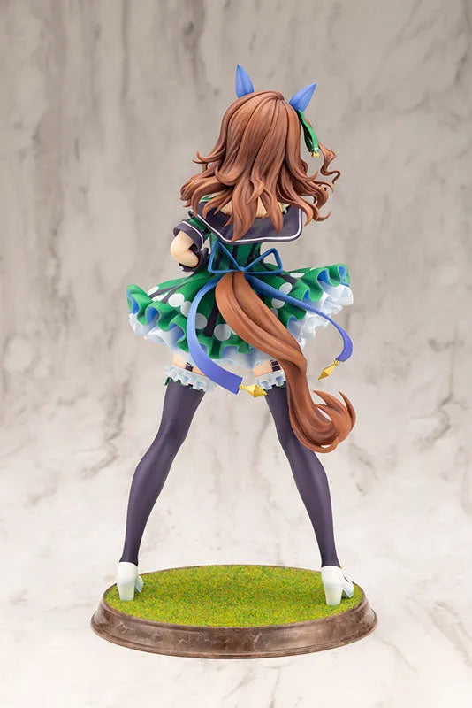 Umamusume: Pretty Derby - King Halo - 1/7 (Kotobukiya)ㅤ – Kotobukiya – ActionFigureBrasil