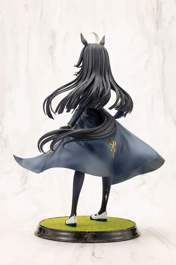 Umamusume: Pretty Derby - Manhattan Cafe - 1/7 (Kotobukiya)ㅤ – Kotobukiya – ActionFigureBrasil