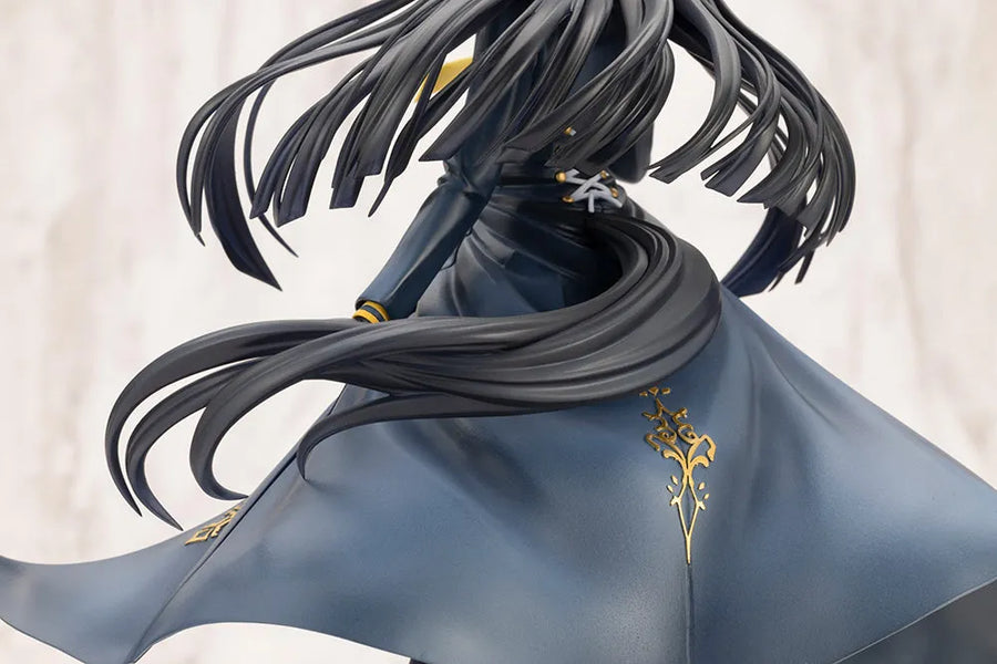 Umamusume: Pretty Derby - Manhattan Cafe - 1/7 (Kotobukiya)ㅤ – Kotobukiya – ActionFigureBrasil