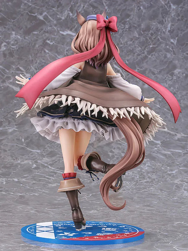 Umamusume: Pretty Derby - Matikanetannhauser - 1/7 - 2026 Re-release (Phat Company)ㅤ – Phat Company – ActionFigureBrasil