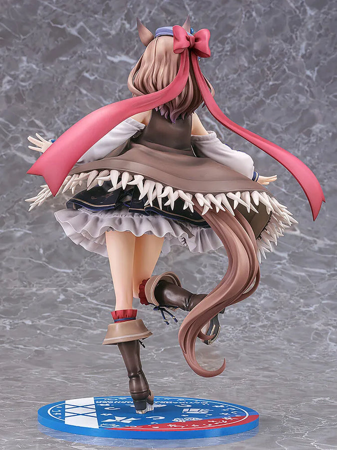 Umamusume: Pretty Derby - Matikanetannhauser - 1/7 (Phat Company) [Shop Exclusive]ㅤ – Phat Company – ActionFigureBrasil