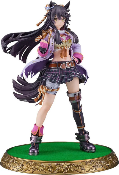 Umamusume: Pretty Derby - Narita Brian - 1/7 (Max Factory)ㅤ – Max Factory – ActionFigureBrasil