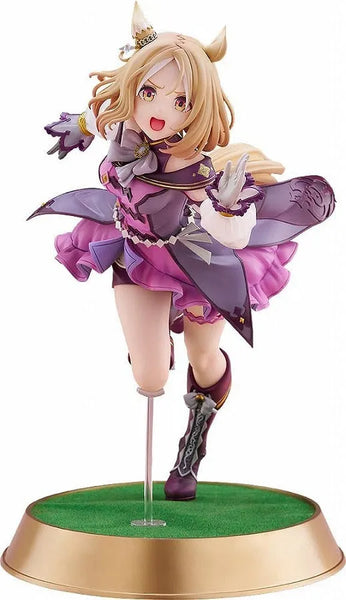 Umamusume: Pretty Derby - Narita Top Road - 1/7 (Max Factory)ㅤ – Max Factory – ActionFigureBrasil