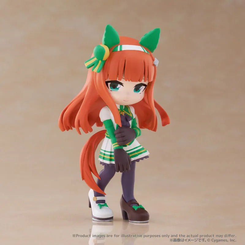 Umamusume: Pretty Derby - PalVerse - PalVerse Umamusume: Pretty Derby vol.1 (Bushiroad Creative)ㅤ – Bushiroad Creative – ActionFigureBrasil