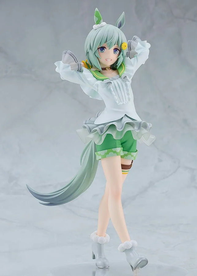 Umamusume: Pretty Derby - Seiun Sky - Pop Up Parade - L (Good Smile Company)ㅤ – Good Smile Company – ActionFigureBrasil